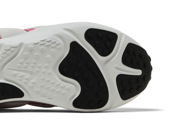 Nike Sense 96 SP Comme des Garçons Homme Plus Spirit Pink