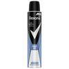Men's Deodorant Spray Cobalt Dry 48h - 200ml -