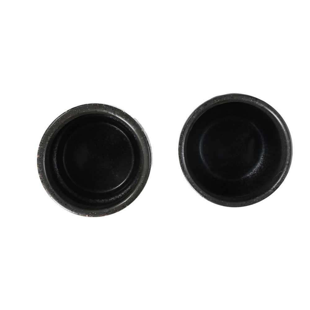 for Tea,Coffee Crude Pottery Japanese Style Ceramic Drinkware Milk Cup Tea Cup Ceramic Mugs