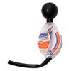 Tool with Vehicle Car Coolant Tester Hydrometer Tester Automotive Antifreeze Tester Compatible