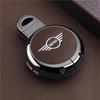 Чехол для ключей Mini Cooper для BMW Mini Countryman F54 F56 F60 (женский).