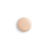 SISLEY Phyto Tan Perfection 00N Pearl
