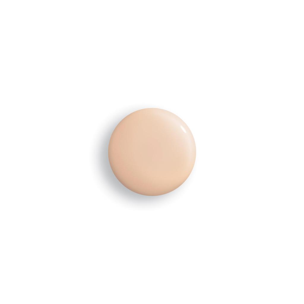 SISLEY Phyto Tan Perfection 00N Pearl
