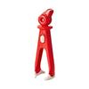 Hot Bowl Gripper Anti Scalding Home Use for Moving Non Slip Plate Clip Bowl Clamp Holder for Oven Restaurant Cooking