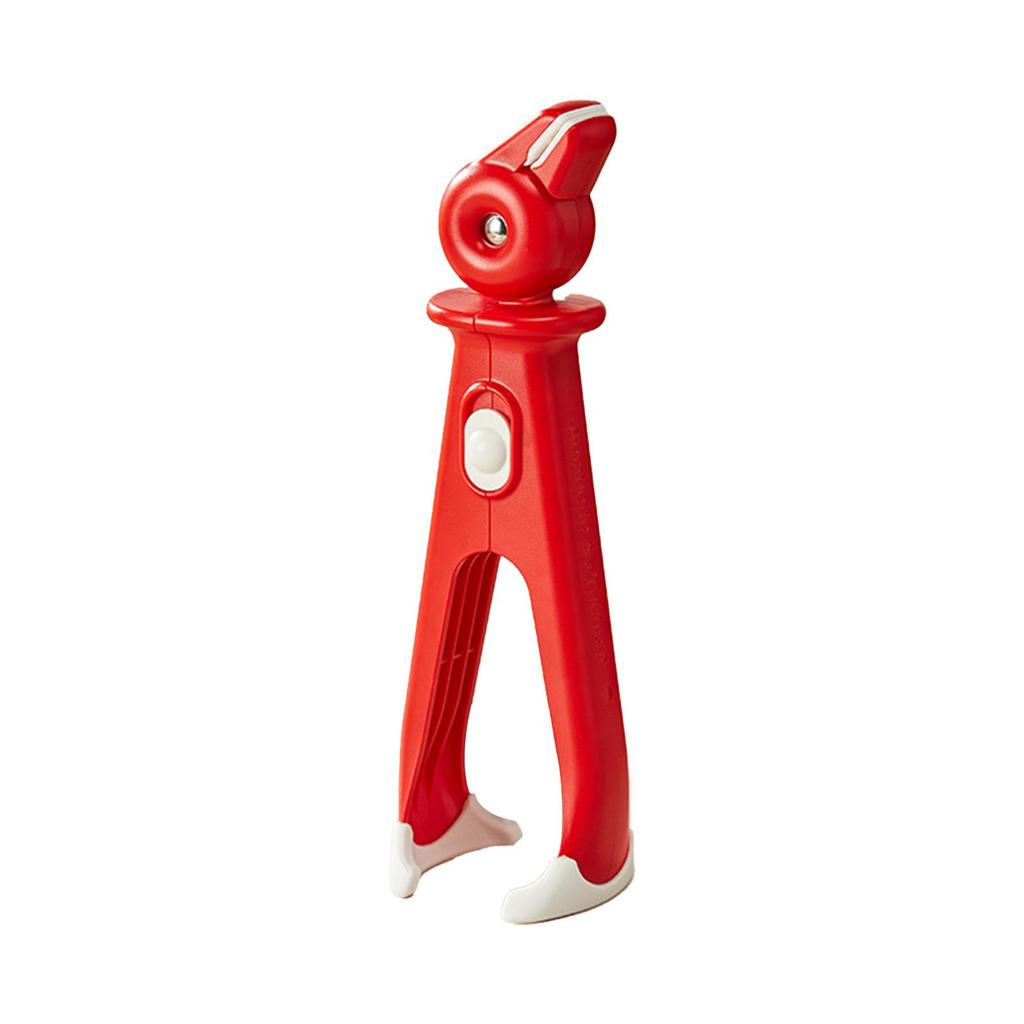 Hot Bowl Gripper Anti Scalding Home Use for Moving Non Slip Plate Clip Bowl Clamp Holder for Oven Restaurant Cooking