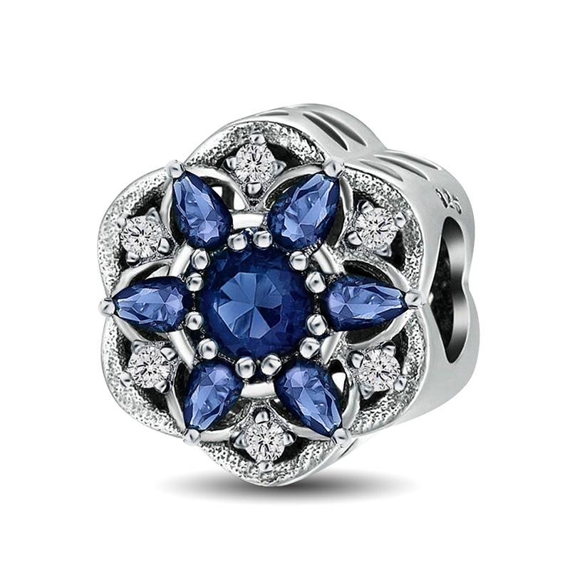 Медь Милый Слон Кошки Шармы Бусины Подходят для Изготовления Браслетов и Ожерелий своими руками Подарок Высококачественной Бижутерии для Женщин