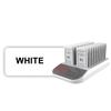 Wireless Restaurant Pager Queue Paging System Call Customer Queue Device Meal Extractor Queuing for Restaurant Cafe MilkTea Shop