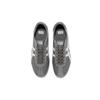 ONITSUKA TIGER Runspark Мужской Серый 1183B480-020