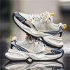 Мужская обувь, кроссовки, мужская повседневная мужская обувь, теннисная роскошная обувь, дышащая обувь для тренировок, модные кроссовки для женщин