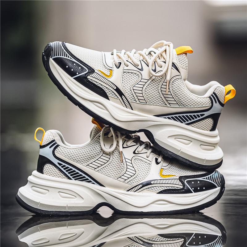 Мужская обувь, кроссовки, мужская повседневная мужская обувь, теннисная роскошная обувь, дышащая обувь для тренировок, модные кроссовки для женщин