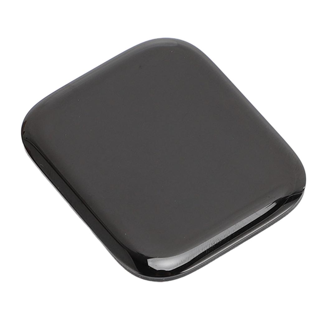 Замена ЖК-экрана для часов IOS Series 6 44 мм, устойчивый к царапинам дигитайзер с сенсорным экраном в сборе