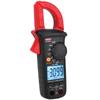 UNI-T UT200A+ Digital Clamp Multimeter (CN version)