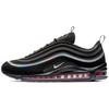 Air Max 97 UL 17 'Черный' Мужские BV6666-016