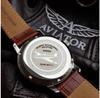 Часы Aviator V.1.22.0.149.4