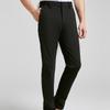 Мужские брюки в стиле business casual