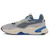 Puma RS 2K 'Исследование Интернета Тень Высотного Здания' 373309-03