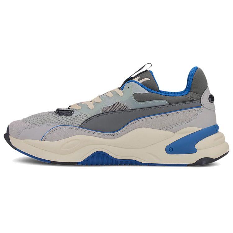 Puma RS 2K 'Исследование Интернета Тень Высотного Здания' 373309-03