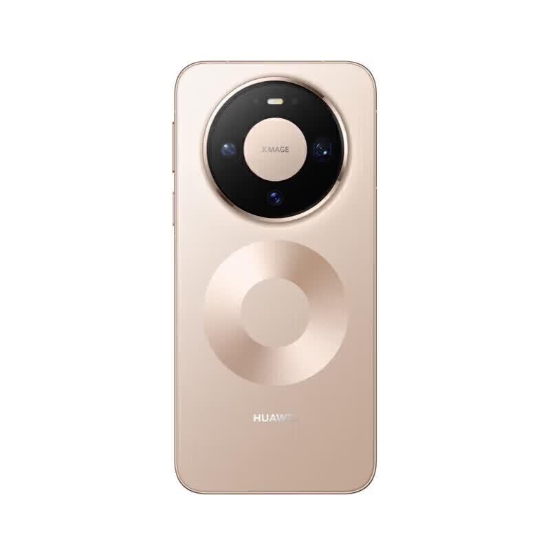 Huawei Смартфон Mate 80 Pro (Китайская версия)
