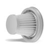 Фильтр HEPA Huixi Washable для беспроводного ручного пылесоса Xiaomi Mijia