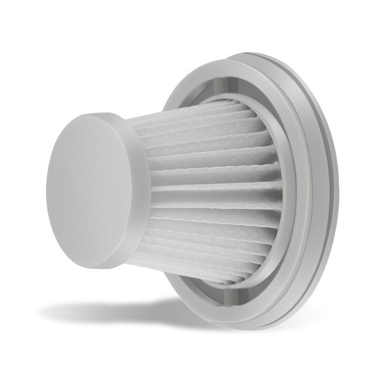 Фильтр HEPA Huixi Washable для беспроводного ручного пылесоса Xiaomi Mijia