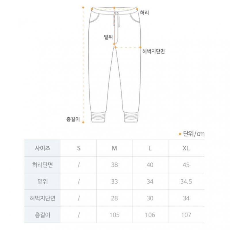 Nike Толстовка с капюшоном Nsw Club Brushed + брюки-джоггеры Brushed