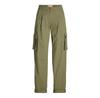 Jack & Jones Maddy Rlx Balloon JJXX Cargo Pants