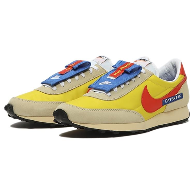 (WMNS) Nike Daybreak SP 'Take Two Before Breakfast' Women's DC8083-735