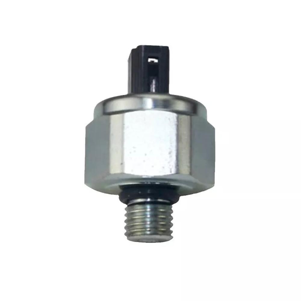 Short CVT Oil Pressure Sensor Switch For CP5-10 JF010E F09A F09B F10A F1CJA.
