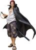 TAMASHII NATIONS Figuarts ZERO Shanks Battle (Summit Ver.) [Item]