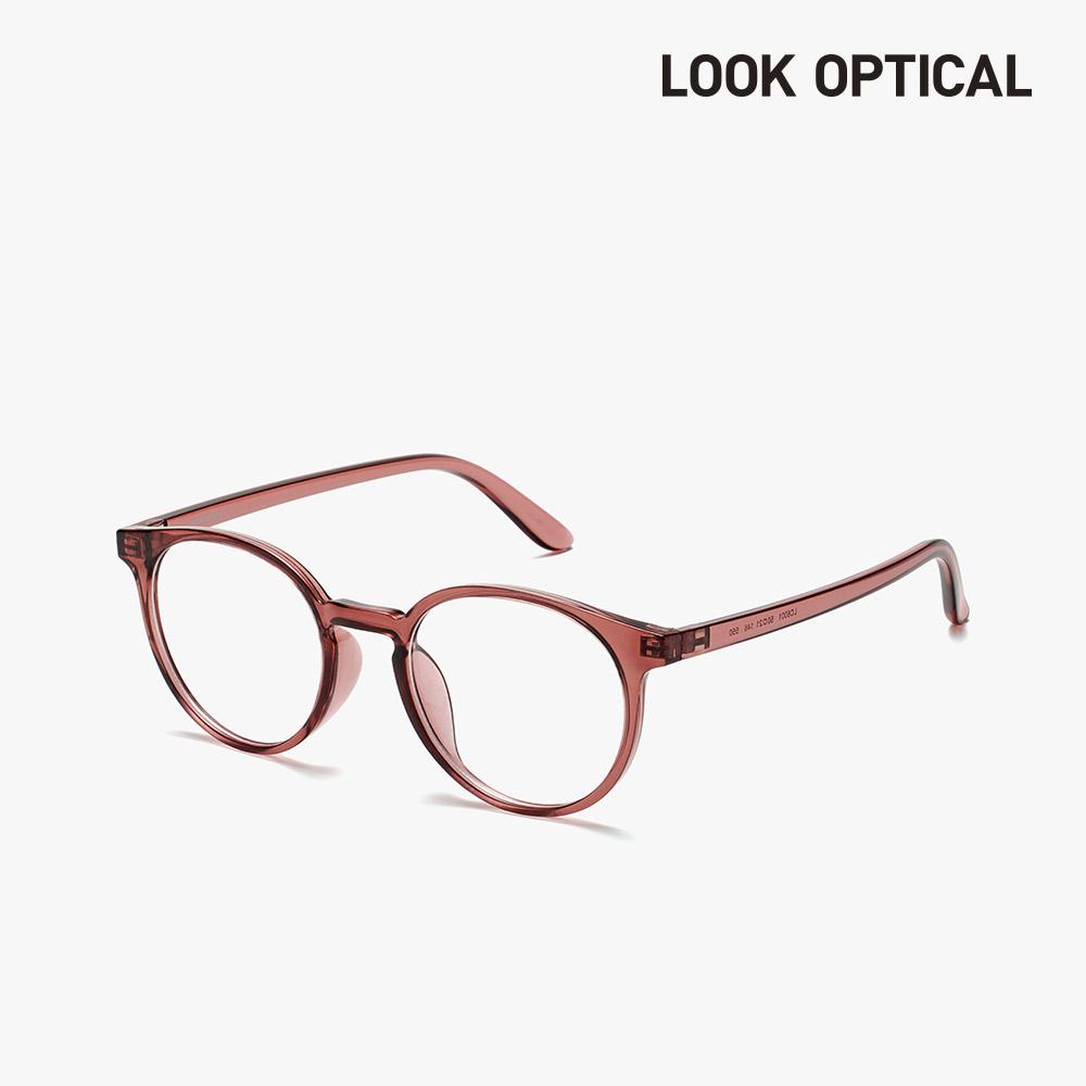 Оправы для очков Lugo Btikeol (Lc6001 550 50)
