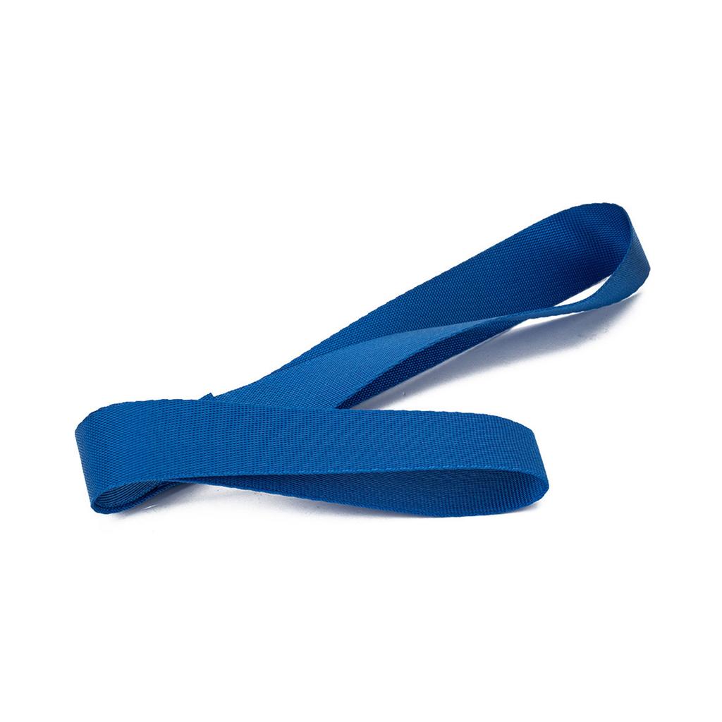 Ремень с крючком для квадроцикла, бесконечная лента, стяжки для мотоцикла, багажная повязка, мягкая для автомобиля, петли для мотоцикла, ремень многоцелевой