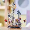 LEGO Супергерои Финальная игра Финальная битва Игрушка Игрушка Подарок на день рождения Блок Рождество Мальчики Девочки Дети 10 лет 11 лет 12 лет Элементарный
