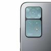 Стеклянная задняя крышка для Redmi Note 11 Pro+