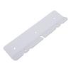 Bracket Fit for Skylight 15 Calender Easy Installation Digital Calendar Wall Mount Bracket