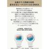 G-SHOCK DW-5600TL-7JF Domestic Genuine Product Casio Watch BEACH TIME LAPSE Series Mens White