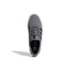adidas Originals Adiease Удобные Прочные Низкие Кеды для Скейтбординга Мужские Кроссовки Серые Черные EE6108