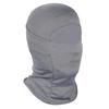 Balaclava Face Mask Ski Mask for Men Women Full Face Mask Hood Snow Motorcycle Running Cold Weather