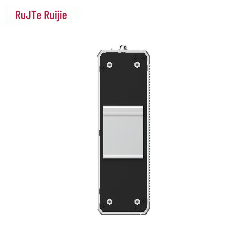 Ruijie Industrial Gigabit PoE Switch