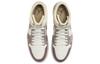Jordan Air Jordan 1 Mid Se Craft Taupe Haze DM9652-102