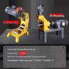 RSRDDY219 Electric Hydraulic Pipe Cutter