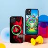 Игра R-Roblox-ES Магнитный Для Чехла Телефона Для IPhone 17 Air 16 Pro Max 15 14 13 12 11 Защитная Крышка