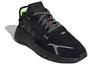 Nite Jogger 3M x Nite Jogger Adidas Originals 'Core Black' EE5884