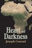 Книга Heart of Darkness