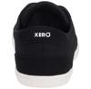 Xero Shoes Dillon кроссовки