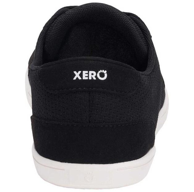Xero Shoes Dillon кроссовки