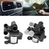 High Quality Thermostatic HVAC Heater Control Solenoid Valves Compatible for E31 E32 E34 525 535i 850Ci Reduce Emissions