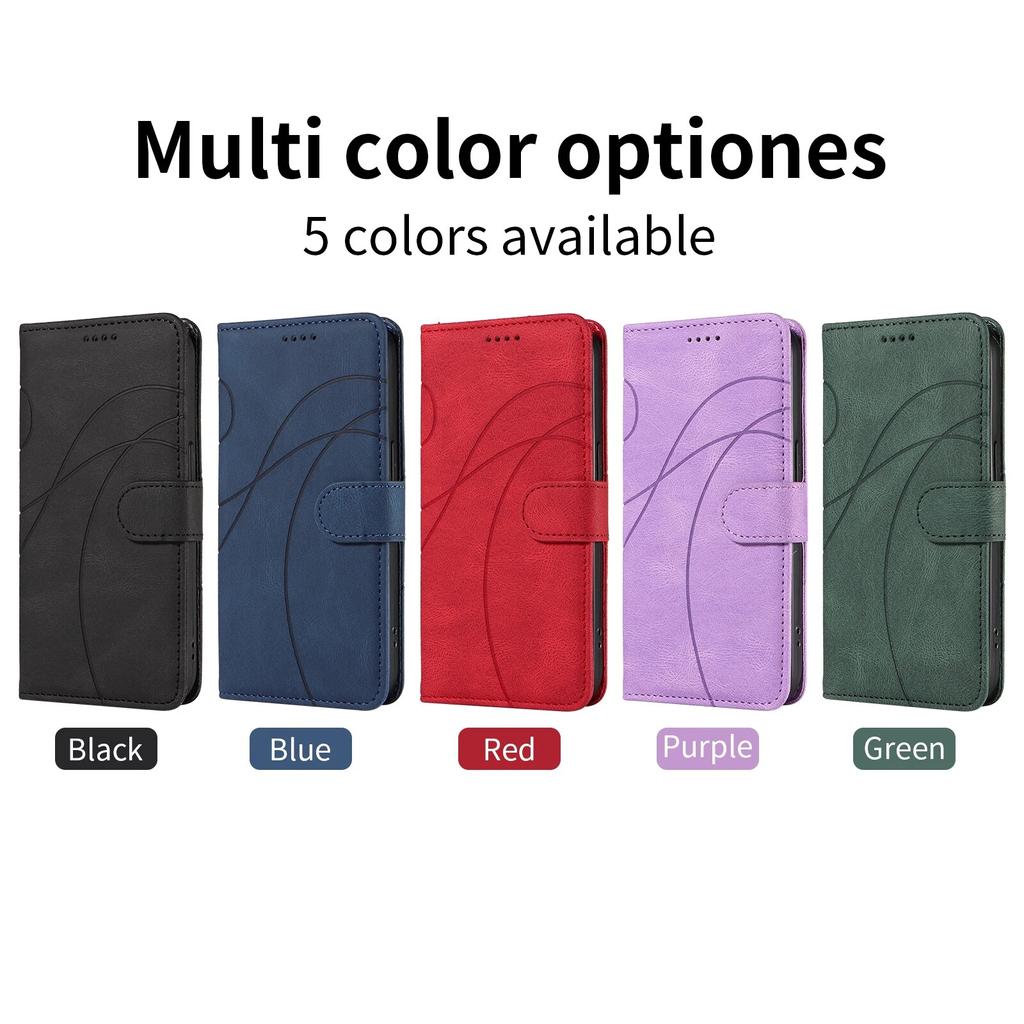 Для Huawei Honor 90 Lite Honor90 Pro Arc кошелек флип кожаный чехол для Honor 90 100 Pro 70 50lite слот для карт подставка-держатель кобура защитный чехол