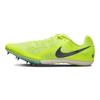 Zoom Кроссовки унисекс Rival Multi-Event Volt Mint Foam Green Coconut-Milk Cave-Purple DC8749-700