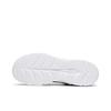 Anta Кроссовки Running Series Non-Slip, износостойкие, низкие, женские, кроссовки, черные, розово-золотые 922125527-8