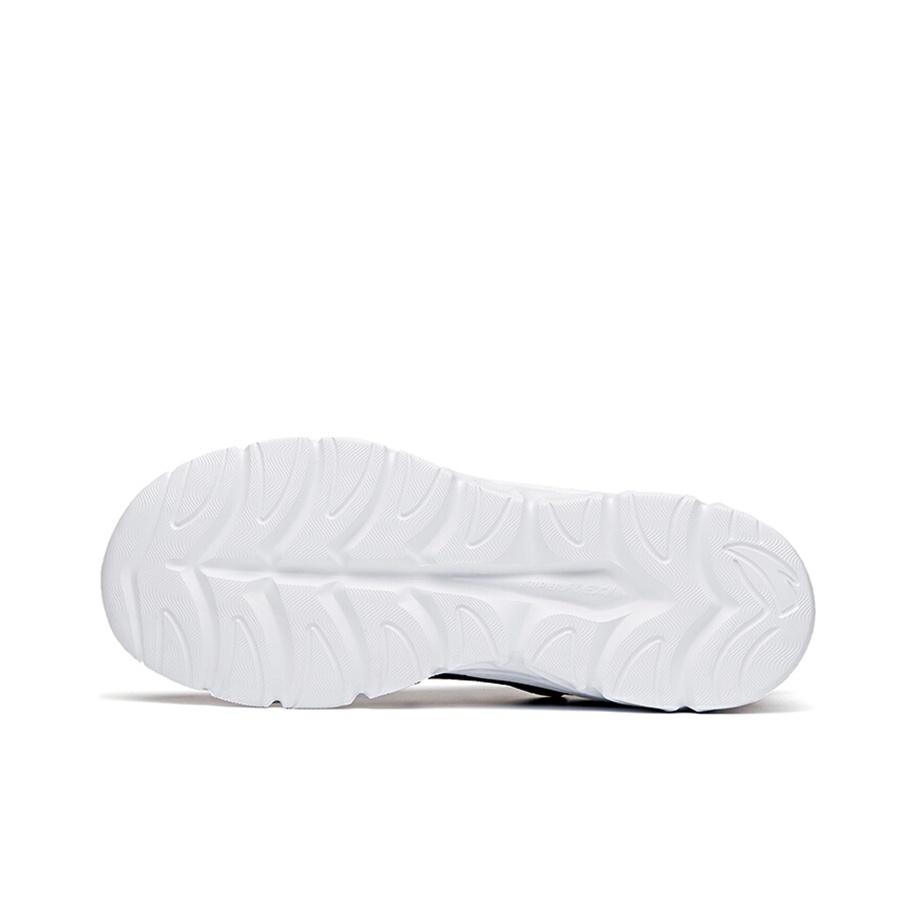 Anta Кроссовки Running Series Non-Slip, износостойкие, низкие, женские, кроссовки, черные, розово-золотые 922125527-8